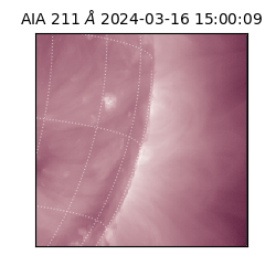 saia - 2024-03-16T15:00:09.632000