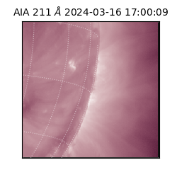 saia - 2024-03-16T17:00:09.633000