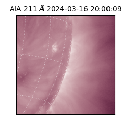 saia - 2024-03-16T20:00:09.638000