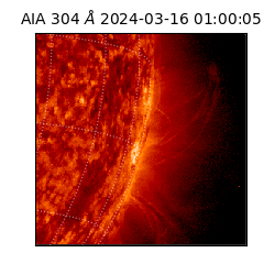 saia - 2024-03-16T01:00:05.138000