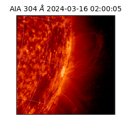 saia - 2024-03-16T02:00:05.130000