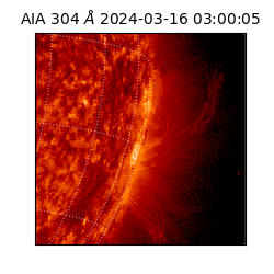 saia - 2024-03-16T03:00:05.125000