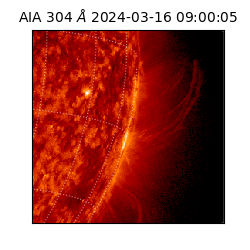 saia - 2024-03-16T09:00:05.130000