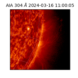 saia - 2024-03-16T11:00:05.130000