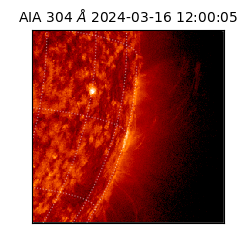 saia - 2024-03-16T12:00:05.130000