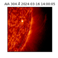 saia - 2024-03-16T14:00:05.130000