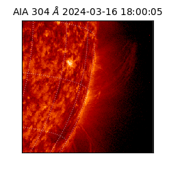 saia - 2024-03-16T18:00:05.134000