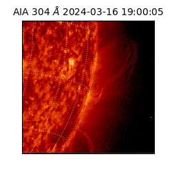 saia - 2024-03-16T19:00:05.134000