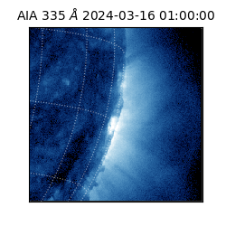 saia - 2024-03-16T01:00:00.639000