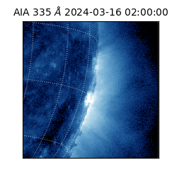 saia - 2024-03-16T02:00:00.626000