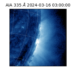 saia - 2024-03-16T03:00:00.626000