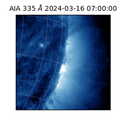 saia - 2024-03-16T07:00:00.626000