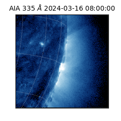 saia - 2024-03-16T08:00:00.625000