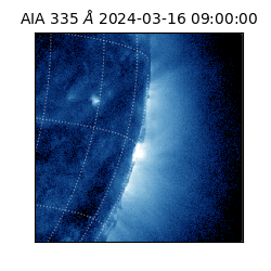 saia - 2024-03-16T09:00:00.625000