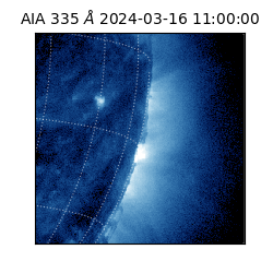 saia - 2024-03-16T11:00:00.622000