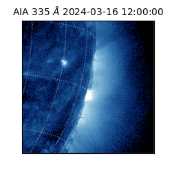 saia - 2024-03-16T12:00:00.632000