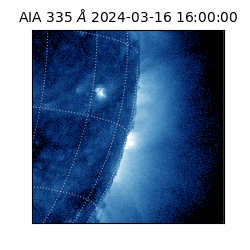 saia - 2024-03-16T16:00:00.626000