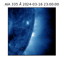 saia - 2024-03-16T23:00:00.632000