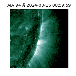 saia - 2024-03-16T08:59:59.137000