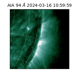 saia - 2024-03-16T10:59:59.137000