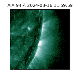 saia - 2024-03-16T11:59:59.129000