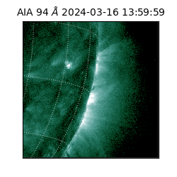 saia - 2024-03-16T13:59:59.121000