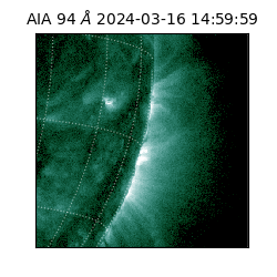 saia - 2024-03-16T14:59:59.121000