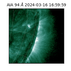 saia - 2024-03-16T16:59:59.129000