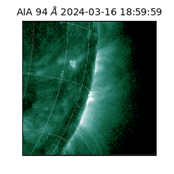 saia - 2024-03-16T18:59:59.129000