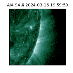 saia - 2024-03-16T19:59:59.146000