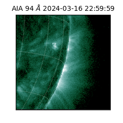 saia - 2024-03-16T22:59:59.122000