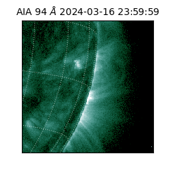 saia - 2024-03-16T23:59:59.122000