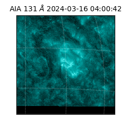 saia - 2024-03-16T04:00:42.615000