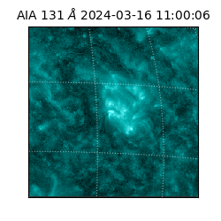 saia - 2024-03-16T11:00:06.622000