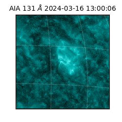 saia - 2024-03-16T13:00:06.622000