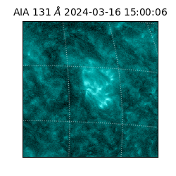 saia - 2024-03-16T15:00:06.622000