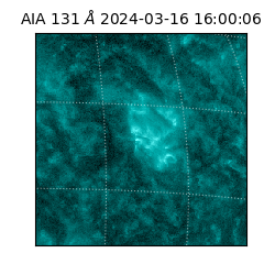 saia - 2024-03-16T16:00:06.623000