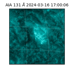 saia - 2024-03-16T17:00:06.623000