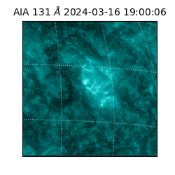 saia - 2024-03-16T19:00:06.622000