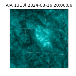 saia - 2024-03-16T20:00:06.629000