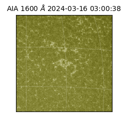 saia - 2024-03-16T03:00:38.126000