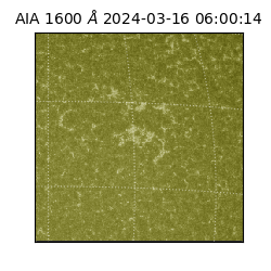 saia - 2024-03-16T06:00:14.131000