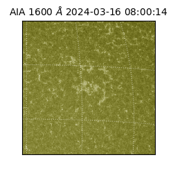 saia - 2024-03-16T08:00:14.126000