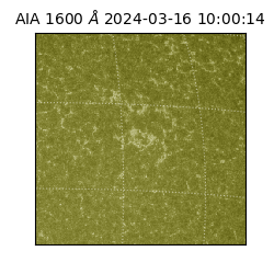 saia - 2024-03-16T10:00:14.125000