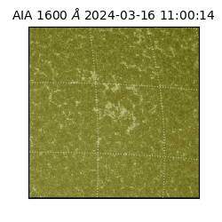 saia - 2024-03-16T11:00:14.126000