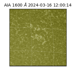 saia - 2024-03-16T12:00:14.125000