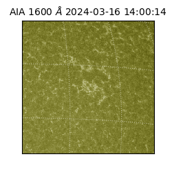 saia - 2024-03-16T14:00:14.126000