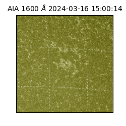 saia - 2024-03-16T15:00:14.126000