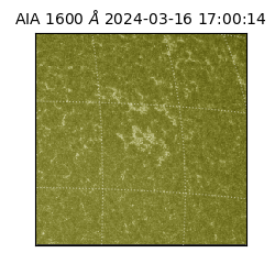 saia - 2024-03-16T17:00:14.132000