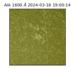 saia - 2024-03-16T19:00:14.133000